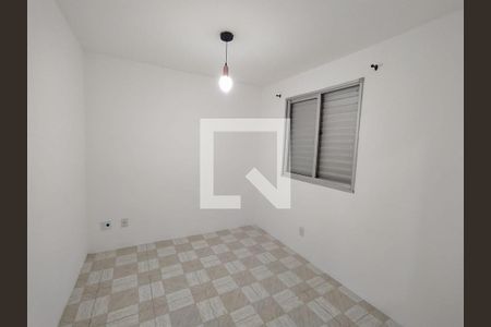 Quarto 2 de apartamento para alugar com 2 quartos, 60m² em Igara, Canoas