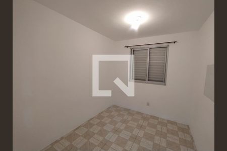 Quarto 1 de apartamento para alugar com 2 quartos, 60m² em Igara, Canoas