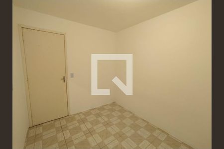 Quarto 1 de apartamento para alugar com 2 quartos, 60m² em Igara, Canoas