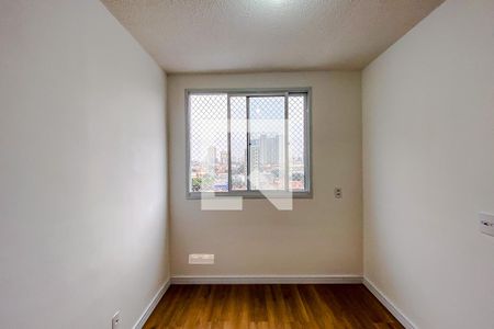 Sala de apartamento para alugar com 1 quarto, 24m² em Belenzinho, São Paulo