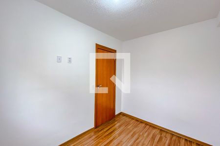 Quarto de apartamento para alugar com 1 quarto, 24m² em Belenzinho, São Paulo