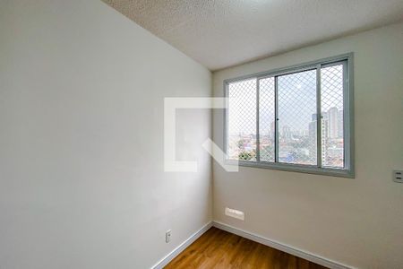 Sala de apartamento para alugar com 1 quarto, 24m² em Belenzinho, São Paulo