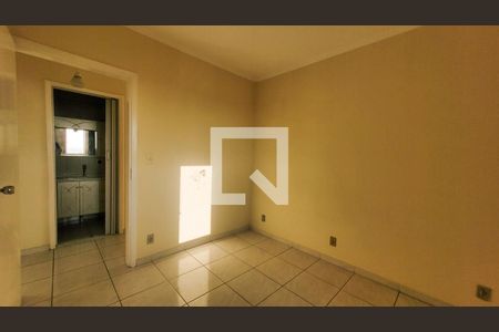 Quarto1 de apartamento para alugar com 2 quartos, 70m² em Ponte Preta, Campinas