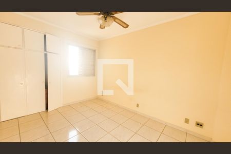 Quarto2 de apartamento para alugar com 2 quartos, 70m² em Ponte Preta, Campinas