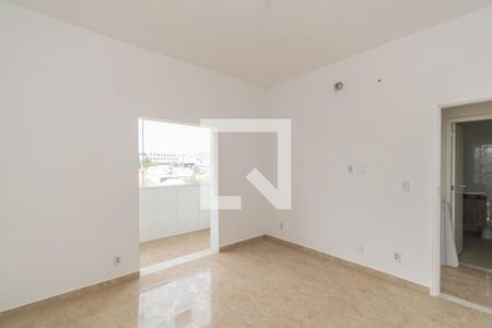 Quarto 1 de apartamento à venda com 2 quartos, 67m² em Olaria, Rio de Janeiro