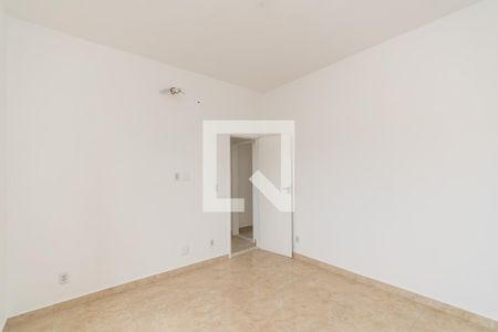 Quarto 1 de apartamento à venda com 2 quartos, 67m² em Olaria, Rio de Janeiro