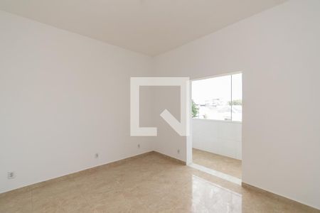 Quarto 1 de apartamento à venda com 2 quartos, 67m² em Olaria, Rio de Janeiro