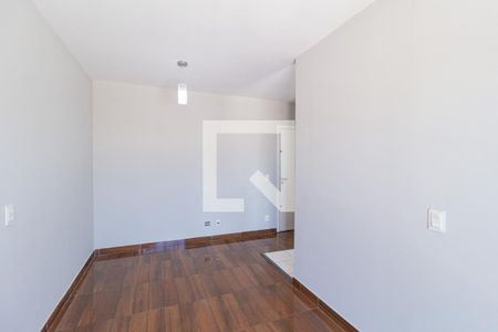 Sala de apartamento para alugar com 2 quartos, 50m² em São Pedro, Osasco