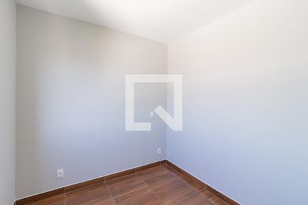 Quarto 1 de apartamento para alugar com 2 quartos, 50m² em São Pedro, Osasco