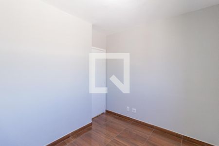 Quarto 1 de apartamento para alugar com 2 quartos, 50m² em São Pedro, Osasco