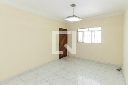 Sala   de casa para alugar com 4 quartos, 170m² em Jaçanã, São Paulo