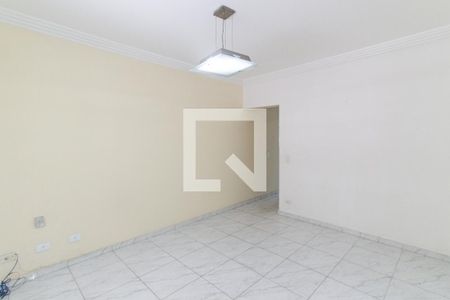 Sala   de casa para alugar com 4 quartos, 170m² em Jaçanã, São Paulo