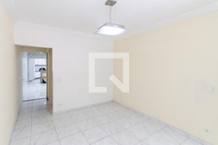 Sala   de casa para alugar com 4 quartos, 170m² em Jaçanã, São Paulo