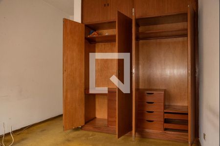 Quarto 1 de casa à venda com 3 quartos, 190m² em Vila Monte Alegre, São Paulo