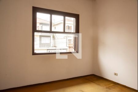 Quarto 1 de casa à venda com 3 quartos, 190m² em Vila Monte Alegre, São Paulo