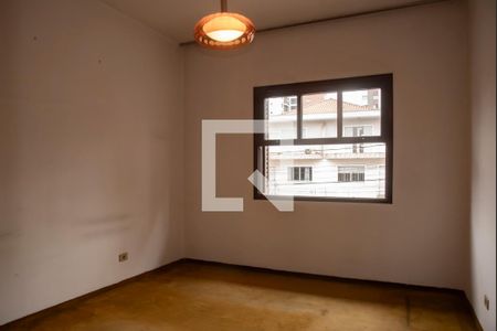 Quarto 1 de casa à venda com 3 quartos, 190m² em Vila Monte Alegre, São Paulo