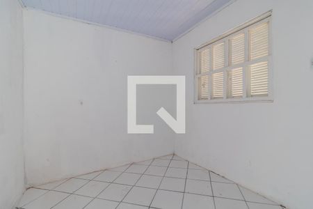 Quarto 2 de apartamento à venda com 2 quartos, 55m² em Aberta dos Morros, Porto Alegre