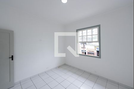 Quarto 1 de casa para alugar com 3 quartos, 112m² em Aparecida, Santos