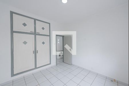 Quarto 1 de casa para alugar com 3 quartos, 112m² em Aparecida, Santos