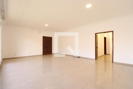 Sala de casa à venda com 4 quartos, 350m² em Alto da Lapa, São Paulo