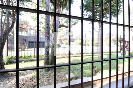 Vista da Suíte 1 de casa para alugar com 4 quartos, 350m² em Alto da Lapa, São Paulo