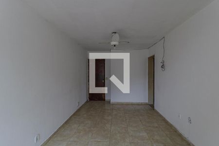 Sala de apartamento para alugar com 2 quartos, 70m² em Abolição, Rio de Janeiro