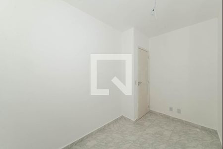 Quarto 1 de apartamento à venda com 2 quartos, 44m² em Vila Gumercindo, São Paulo