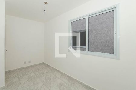 Quarto 1 de apartamento à venda com 2 quartos, 44m² em Vila Gumercindo, São Paulo