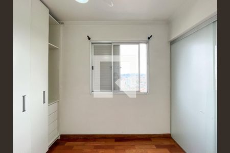 Quarto 2 de apartamento para alugar com 4 quartos, 93m² em Freguesia do Ó, São Paulo