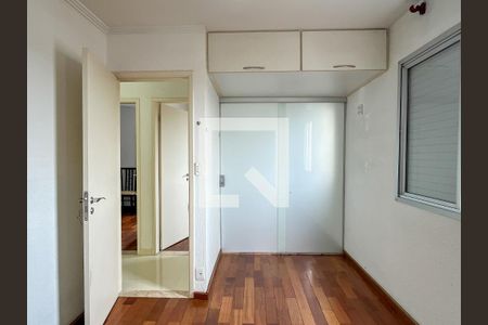 Quarto 1 de apartamento para alugar com 4 quartos, 93m² em Freguesia do Ó, São Paulo