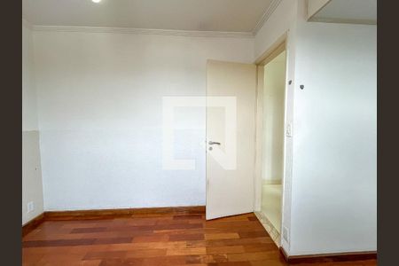 Quarto 1 de apartamento para alugar com 4 quartos, 83m² em Freguesia do Ó, São Paulo