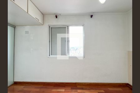 Quarto 1 de apartamento para alugar com 4 quartos, 83m² em Freguesia do Ó, São Paulo