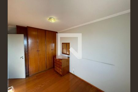 Quarto de apartamento à venda com 2 quartos, 59m² em Butantã, São Paulo