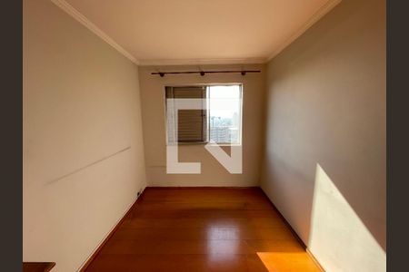 Quarto de apartamento à venda com 2 quartos, 59m² em Butantã, São Paulo