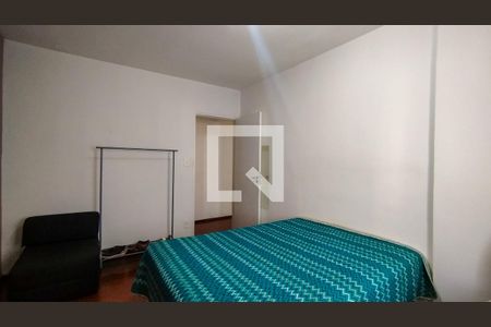 Apartamento à venda com 98m², 2 quartos e 1 vaga Apartamento à venda com 98m², 2 quartos e 1 vagaQuarto 2