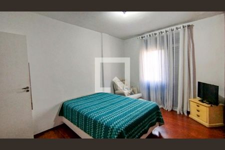 Apartamento à venda com 98m², 2 quartos e 1 vaga Apartamento à venda com 98m², 2 quartos e 1 vagaQuarto 2