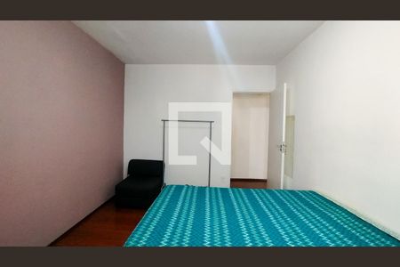 Apartamento à venda com 98m², 2 quartos e 1 vaga Apartamento à venda com 98m², 2 quartos e 1 vagaQuarto 2