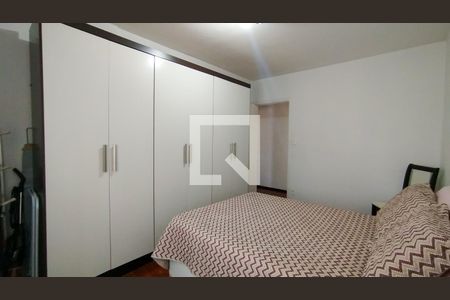 Quarto 1 de apartamento à venda com 2 quartos, 98m² em Centro, São Caetano do Sul