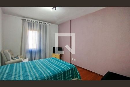 Apartamento à venda com 98m², 2 quartos e 1 vaga Apartamento à venda com 98m², 2 quartos e 1 vagaQuarto 2