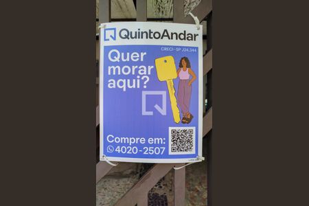 Apartamento à venda com 98m², 2 quartos e 1 vaga Apartamento à venda com 98m², 2 quartos e 1 vagaPlaquinha