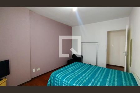 Apartamento à venda com 98m², 2 quartos e 1 vaga Apartamento à venda com 98m², 2 quartos e 1 vagaQuarto 2