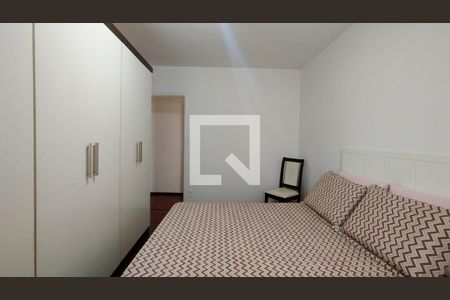 Quarto 1 de apartamento à venda com 2 quartos, 98m² em Centro, São Caetano do Sul