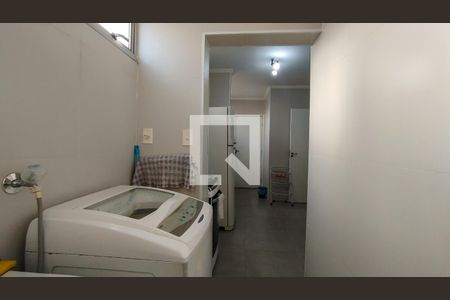 Apartamento à venda com 98m², 2 quartos e 1 vaga Apartamento à venda com 98m², 2 quartos e 1 vagaÁrea de Serviço