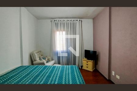 Apartamento à venda com 98m², 2 quartos e 1 vaga Apartamento à venda com 98m², 2 quartos e 1 vagaQuarto 2