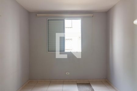 Quarto 1 de apartamento para alugar com 2 quartos, 55m² em Conceição, Osasco