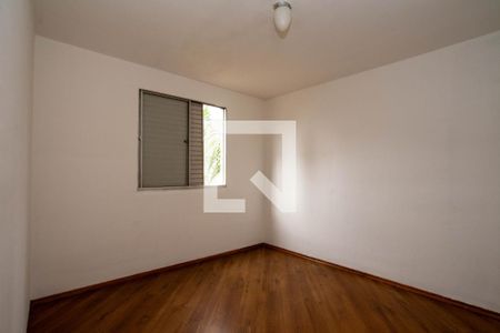 Quarto 2 de apartamento à venda com 3 quartos, 105m² em Vila Moreira, Guarulhos