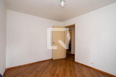 Quarto 2 de apartamento à venda com 3 quartos, 105m² em Vila Moreira, Guarulhos