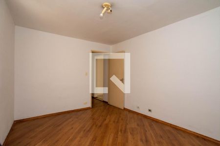 Quarto 1 de apartamento à venda com 3 quartos, 105m² em Vila Moreira, Guarulhos