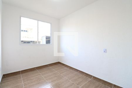 Quarto 1 de apartamento para alugar com 2 quartos, 43m² em Barra Funda, São Paulo