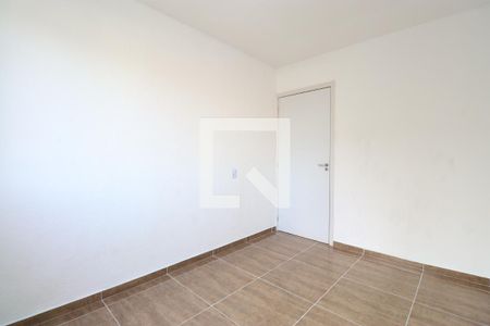 Quarto 1 de apartamento para alugar com 2 quartos, 43m² em Barra Funda, São Paulo